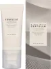 Skin1004 Madagascar Centella Tone Brightening Tone-UP Produktbild-Vorschau 8