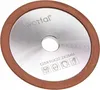 Diamant Schleifscheibe 125 mm Schärfscheibe für Hartmetall Produktbild-Vorschau 2