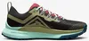 Nike Schuhe W React Pegasus Trail 4, DJ6159004 Produktbild-Vorschau 3