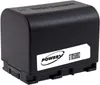Batterie pour vidéo JVC type BN-VG108E Voir les images du produit 1