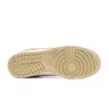 Nike Dunk Low Team Gold - EU: 41 Produktbild-Vorschau 5