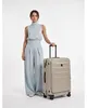 Stratic trolley Phoenix ML Trolley Champagne Taupe 75cm Productafbeelding-voorbeeld 20