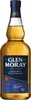 Glen Moray Port Cask Finish - Speyside Single Malt Scotch Produktbild-Vorschau 20