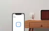 SONOFF S26R2ZBTPF Smart Plug - Smarte Steckdose - Zigbee Produktbild-Vorschau 6
