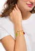Thomas Sabo Thomas Sabo x HARIBO 2192-413-6 Charm Anhänger Produktbild-Vorschau 10
