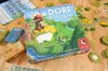 Pegasus Dorfromantik - Das Brettspiel, Gra planszowa, Podgląd zdjęcia produktu 3