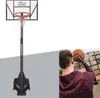 Hudora Hudora 71646 - Pied de basket-ball Voir les images du produit 11