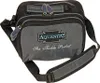Aquantic Sea Tackle Pocket Vorfachtasche Bootstasche Produktbild-Vorschau 3