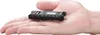 Nitecore NC-Thumb Nitecore Thumb Mini Taschenlampe Produktbild-Vorschau 21