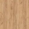 Brüder-Möbel | Würfelregal 2x2 - Bücherregal in Eiche Craft Produktbild-Vorschau 5