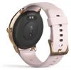 Montre intell. "Fit Watch 4910", étanche, fréq. card., tx Voir les images du produit 5