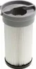 Delonghi filtro HEPA DLS550 scopa Colombina XLD12 XLD13 Anteprima dell’immagine prodotto 2
