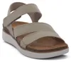 SKECHERS 163252S Grau Produktbild-Vorschau 7