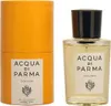 Acqua di Parma Colonia Eau de Cologne, 180ml Voir les images du produit 5