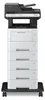 KYOCERA ECOSYS MA4500x Laser A4 1200 x 1200 DPI 45 pages Voir les images du produit 3