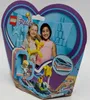 LEGO® Friends Stephanies sommerliche Herzbox, 41386 Produktbild-Vorschau 9