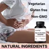 Myo-Inositolo & D-Chiro Inositolo + Folato, Vitamina D3 Anteprima dell’immagine prodotto 5
