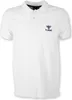 Hummel Classic Bee Polo Produktbild-Vorschau 4