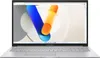 ASUS Vivobook 17 X1704VA-AU1116 - Notebook 17.3" - Core Produktbild-Vorschau 1