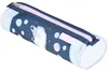 Herlitz Grundschulranzen Loop Plus Unicorn Dreams Anteprima dell’immagine prodotto 15
