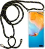 Handykette für Huawei P40 Lite - Smartphone Necklace Hülle Produktbild-Vorschau 1