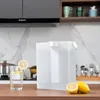 PHILIPS AWP2980WH/58 Filtran konvice bl Náhled obrázku produktu 9