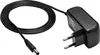 Akyga AK-TB-22, Univerzální, Vnitřní, 110-240 V, 10 W, 5 V, Náhled obrázku produktu 3