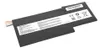 Batteria BTY-M6K MS-17B4 per MSI GS63VR GS73 GF75 Anteprima dell’immagine prodotto 2