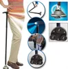 Verk 15250 Vycházková hůl Trusty Cane s LED osvětlením Náhled obrázku produktu 8