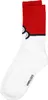 Calcetines Pokémon, pack de 3 unidades, diseño Pikachu y Vista previa de la imagen del producto 6