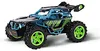 2,4GHz Trail Cruiser ferngesteuertes RC Auto für Kinder ab Produktbild-Vorschau 2