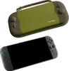 Hülle für Nintendo Switch 2 Tasche Case, Rundumschutz Produktbild-Vorschau 9