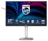 Philips 27B2U4601/00 Computerbildschirm 68,6 cm (27") 2560 Produktbild-Vorschau 1