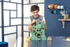 Mega Construx Masters of the Universe Castello di Grayskull Anteprima dell’immagine prodotto 12