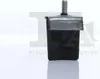 FA1 Auspuffhalter für RENAULT CLIO II (BB0/1/2, CB0/1/2) Produktbild-Vorschau 4