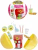 Miniverse Make It Mini Appliances Mini Collectibles di MGA Anteprima dell’immagine prodotto 6