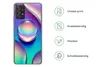 MuchoWow® Handyhülle Schutzhülle Hülle für Samsung Galaxy Produktbild-Vorschau 7