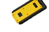 HELLA Handleuchte LED IP54 7000K Akku Arbeitsleuchte Produktbild-Vorschau 6