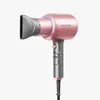 Wavytalk Blown Away - Sèche-cheveux avec diffuseur, 3 Voir les images du produit 4