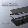 Etui Nillkin Super Frosted Shield Pro Pancerne Do Samsung Podgląd zdjęcia produktu 8