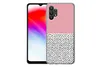 MuchoWow® Handyhülle Schutzhülle Hülle für Samsung Galaxy Produktbild-Vorschau 2