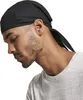 Urban Classics TB2782 | Biker Bandana - Farbe: Black - Produktbild-Vorschau 3
