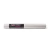 Superfresco Easy Vliestapete Uni 1000x52cm Produktbild-Vorschau 5