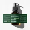 VitaFeel Rizinusöl 100 ml | 100% reines kaltgepresstes Produktbild-Vorschau 4