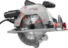 PARKSIDE PERFORMANCE® Handkreissäge »PPHKS 1800 A1« Produktbild-Vorschau 15