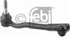 Febi Bilstein Spurstangenkopf  12684 Produktbild-Vorschau 1