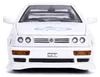 Jada 9399591314R00 - Fast&Furious 1995 Volkswagen Jetta Produktbild-Vorschau 5