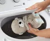 Fisher-Price Zklidňující vydra s melodiemi FXC66 TV Náhled obrázku produktu 40