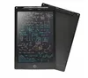 LCD Schreibtafel 12 Zoll Zeichenbrett Grafiktablet für Produktbild-Vorschau 6