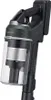 Samsung VS20C9542TN/WA Stabstaubsauger/Elektrischer Besen Produktbild-Vorschau 15